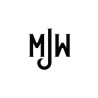 MJW (Mr Jones Watch)