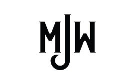 MJW (Mr Jones Watch)