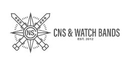 CNS