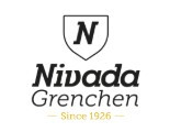 Nivada Grenchen