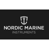 NORDIC MARINE INSTRUMENTS