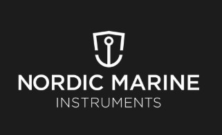 NORDIC MARINE INSTRUMENTS