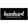 Hanhart