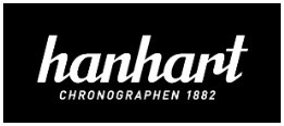 Hanhart