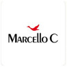 Marcello C