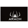 ARACH Watches