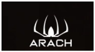 ARACH Watches