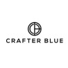 CRAFTER BLUE