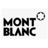 Montblanc