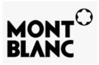 Montblanc