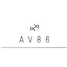 AV86