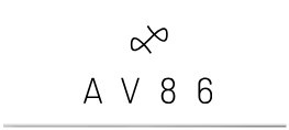 AV86