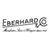 Eberhart & Co