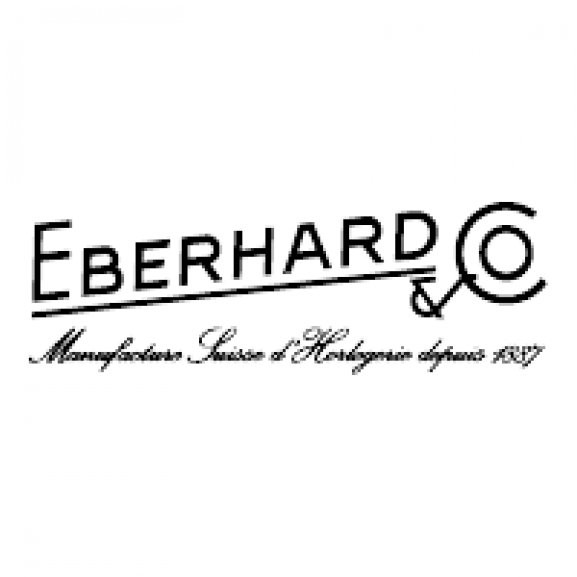 Eberhart & Co