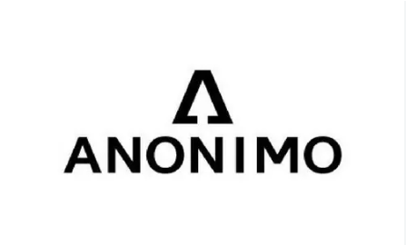 ANONIMO