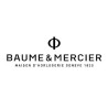 Baume & Mercier