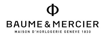 Baume & Mercier