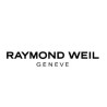 Raymond Weil