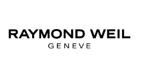 Raymond Weil