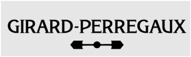 Girard-Perregaux