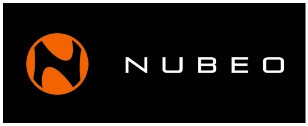 NUBEO
